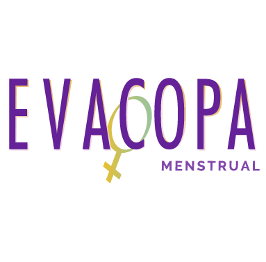 Evacopa