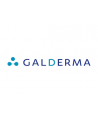 Galderma