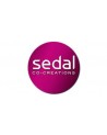 Sedal