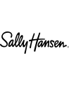 SALLY HANSEN