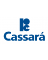 Cassará