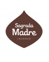 Sagrada Madre