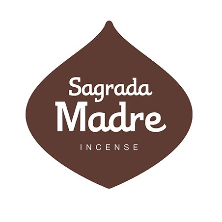 Sagrada Madre