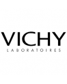 Vichy