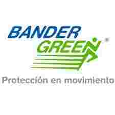 Bander Green