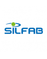 Silfab