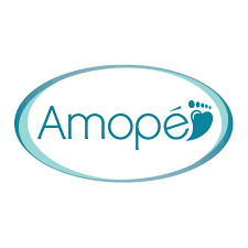 Amopé