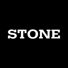 Stone